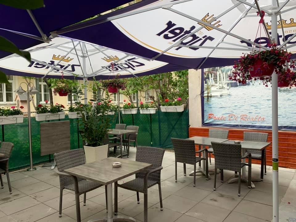 Ponte-Di-Rialto-Gastgarten-20