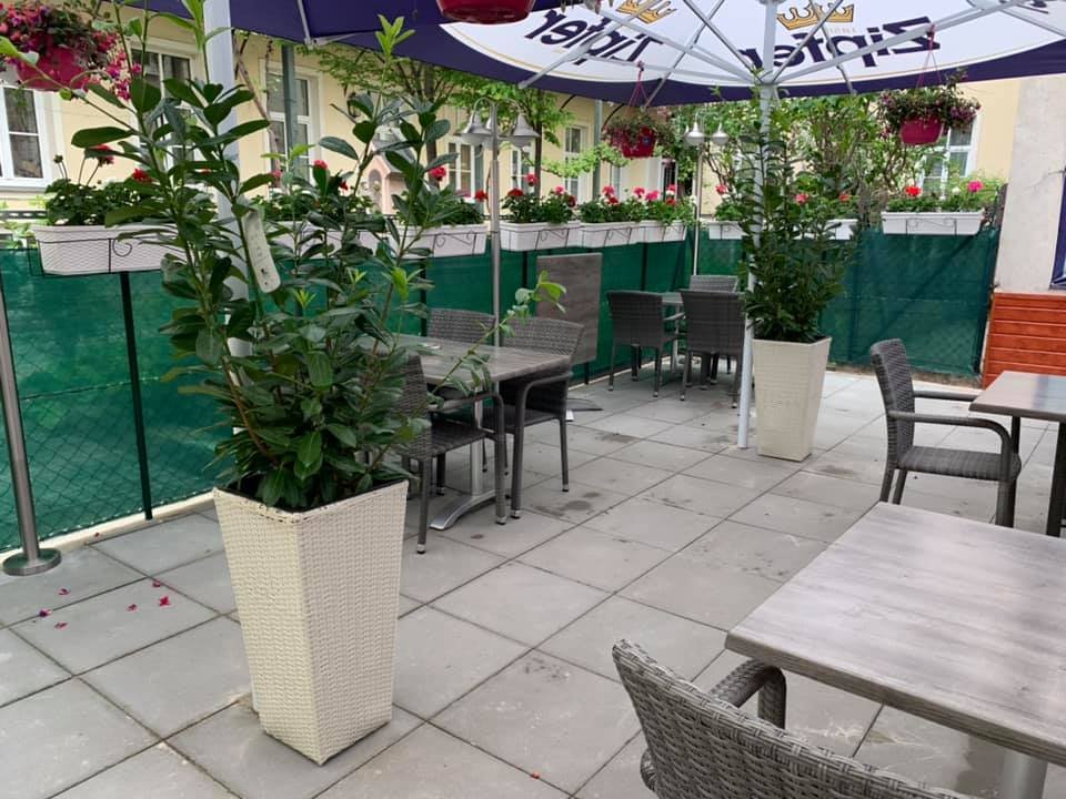 Ponte-Di-Rialto-Gastgarten-8
